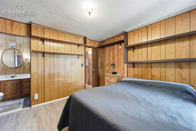 96 E Kipling Drive, Pueblo West, CO 81003
