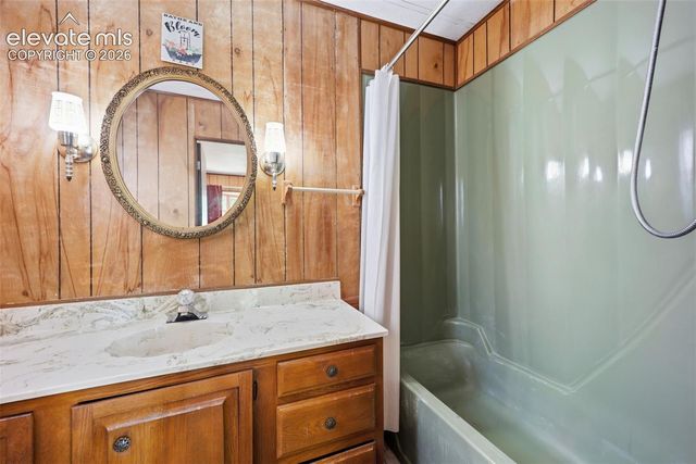 96 E Kipling Drive, Pueblo West, CO 81003
