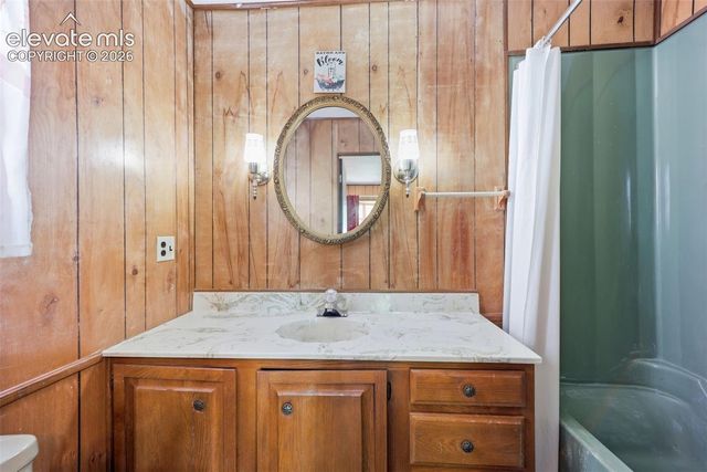 96 E Kipling Drive, Pueblo West, CO 81003