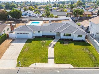 1167 Hummingbird, Corona, CA 92882