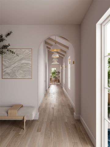 4814 W Hanover Avenue, Dallas, TX 75209