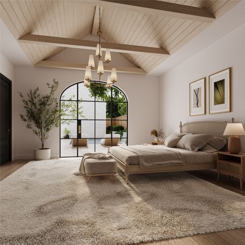 4814 W Hanover Avenue, Dallas, TX 75209