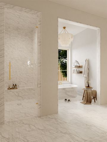 4814 W Hanover Avenue, Dallas, TX 75209