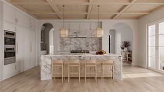 4814 W Hanover Avenue, Dallas, TX 75209