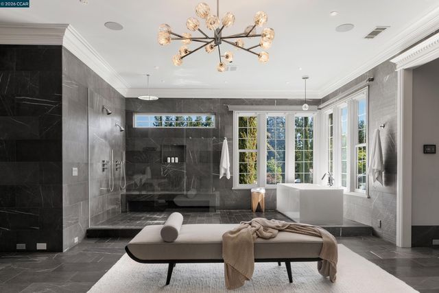 115 Stephanie Ln, Alamo, CA 94507