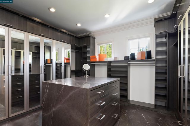115 Stephanie Ln, Alamo, CA 94507