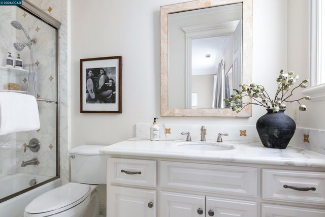 115 Stephanie Ln, Alamo, CA 94507