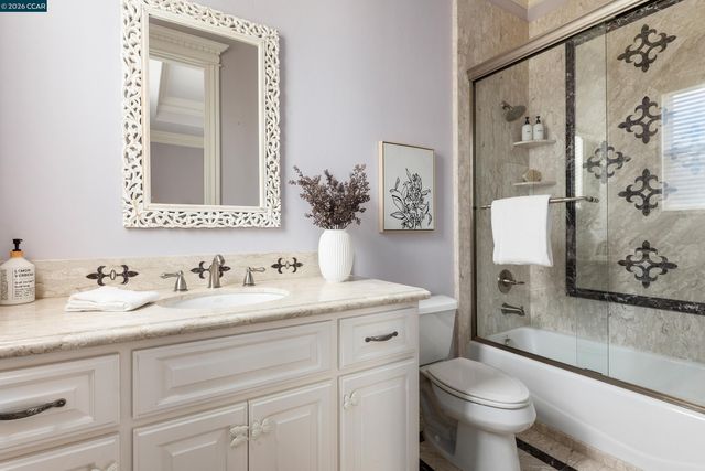 115 Stephanie Ln, Alamo, CA 94507