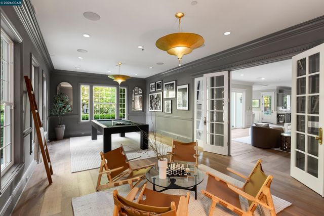 115 Stephanie Ln, Alamo, CA 94507