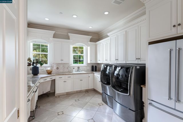 115 Stephanie Ln, Alamo, CA 94507