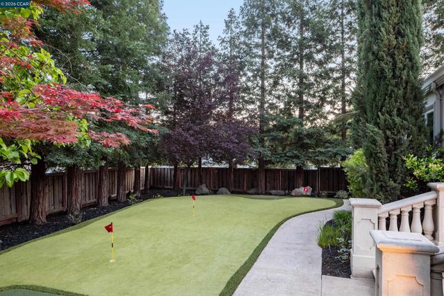 115 Stephanie Ln, Alamo, CA 94507