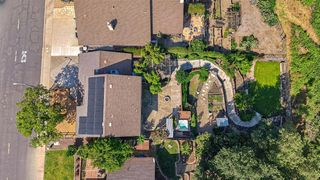 1174 River Bluff Dr, Oakdale, CA 95361