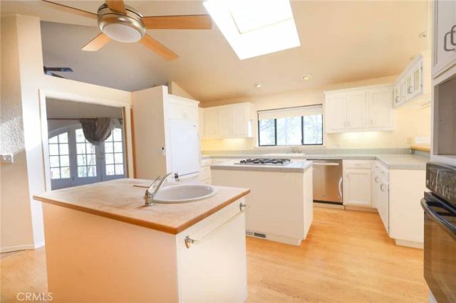 15287 Knolls, Forest Ranch, CA 95942