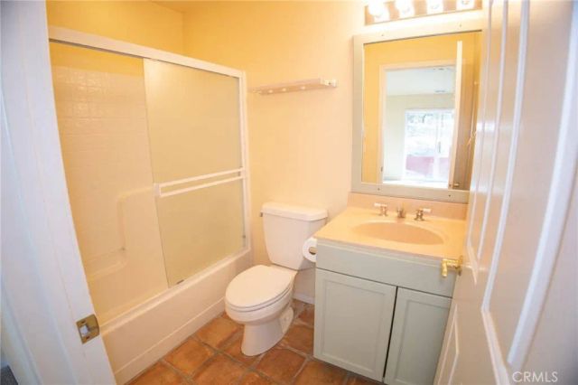 15287 Knolls, Forest Ranch, CA 95942