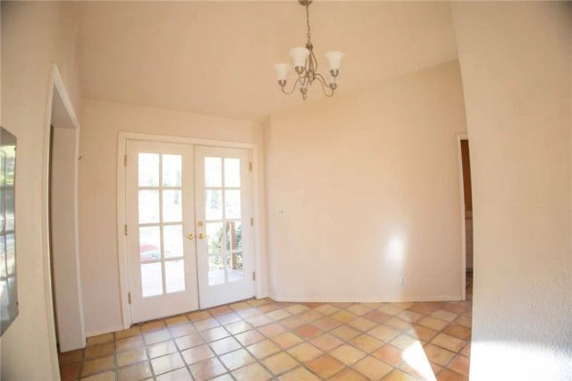 15287 Knolls, Forest Ranch, CA 95942