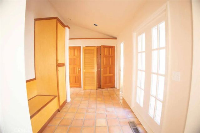 15287 Knolls, Forest Ranch, CA 95942