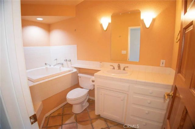 15287 Knolls, Forest Ranch, CA 95942