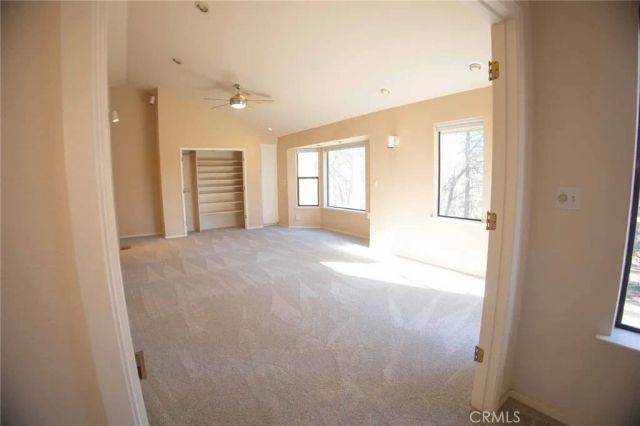 15287 Knolls, Forest Ranch, CA 95942