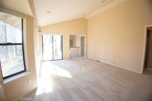 15287 Knolls, Forest Ranch, CA 95942