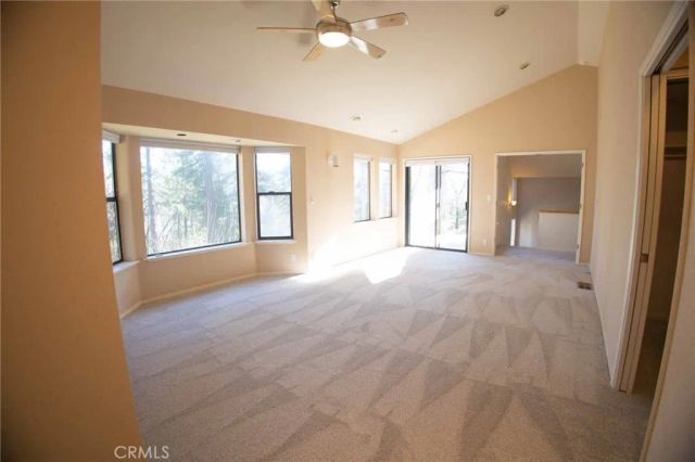 15287 Knolls, Forest Ranch, CA 95942