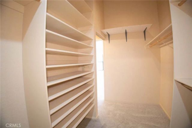 15287 Knolls, Forest Ranch, CA 95942