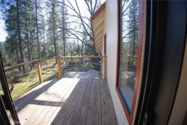 15287 Knolls, Forest Ranch, CA 95942