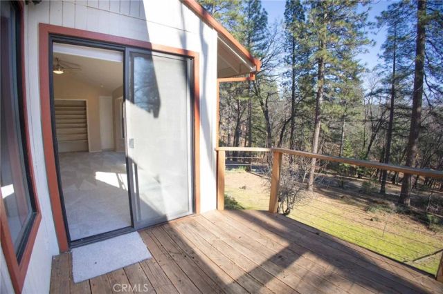 15287 Knolls, Forest Ranch, CA 95942