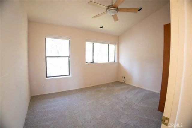 15287 Knolls, Forest Ranch, CA 95942