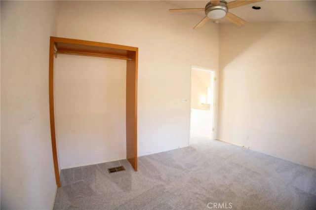 15287 Knolls, Forest Ranch, CA 95942