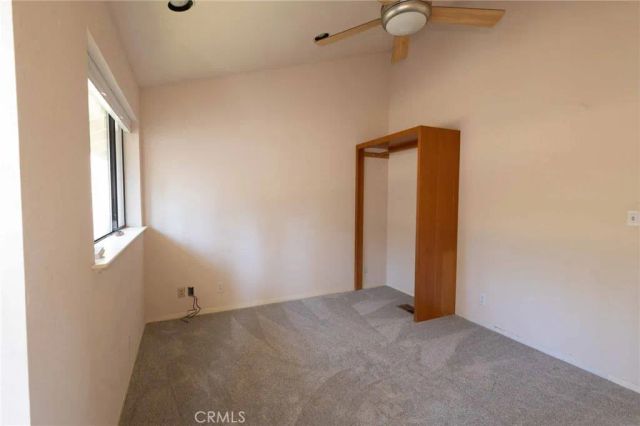 15287 Knolls, Forest Ranch, CA 95942