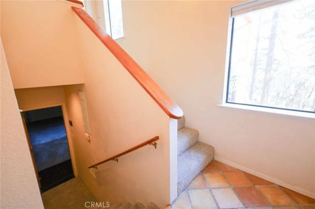 15287 Knolls, Forest Ranch, CA 95942