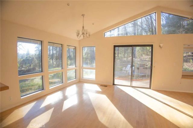 15287 Knolls, Forest Ranch, CA 95942