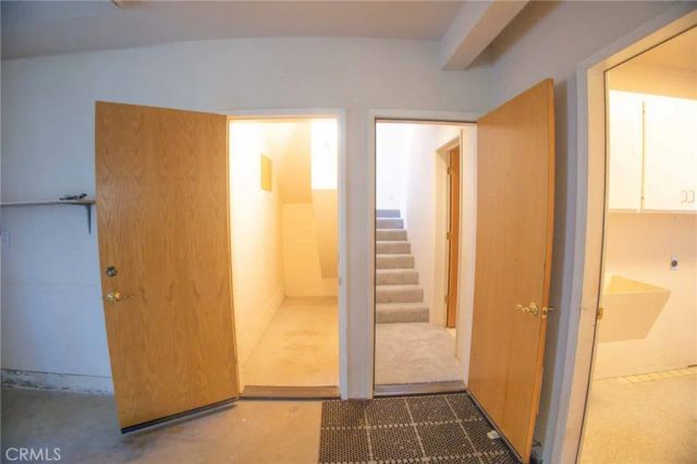 15287 Knolls, Forest Ranch, CA 95942