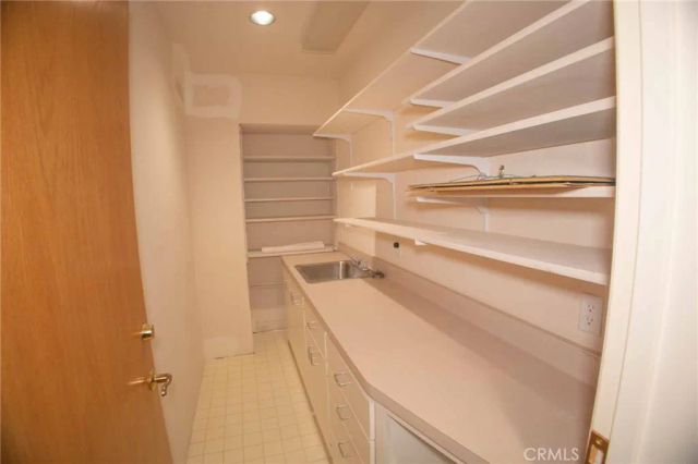 15287 Knolls, Forest Ranch, CA 95942