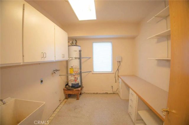 15287 Knolls, Forest Ranch, CA 95942