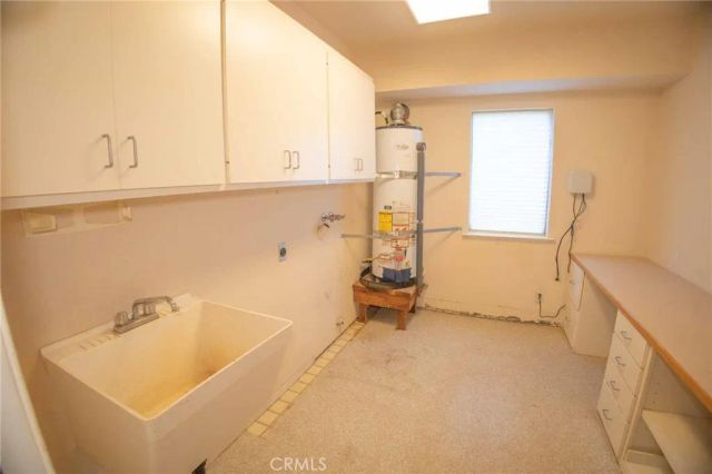 15287 Knolls, Forest Ranch, CA 95942