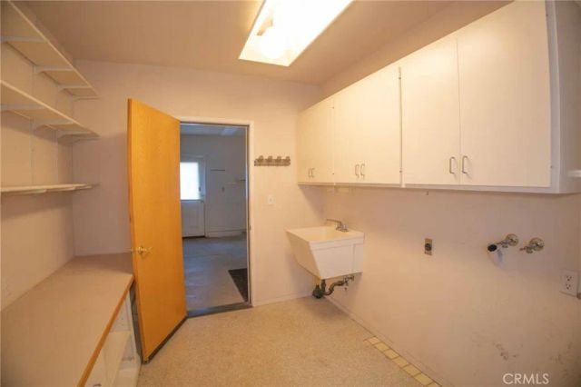 15287 Knolls, Forest Ranch, CA 95942