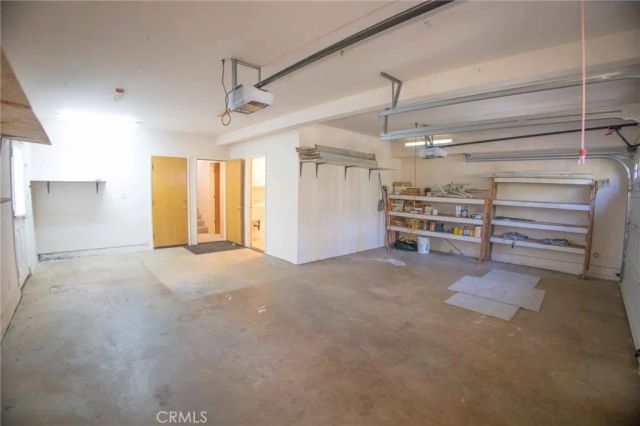 15287 Knolls, Forest Ranch, CA 95942