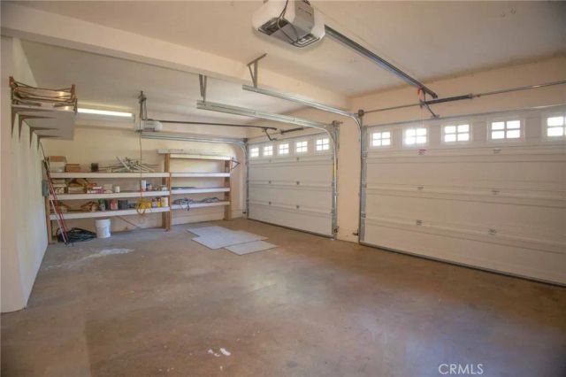 15287 Knolls, Forest Ranch, CA 95942