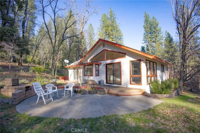 15287 Knolls, Forest Ranch, CA 95942