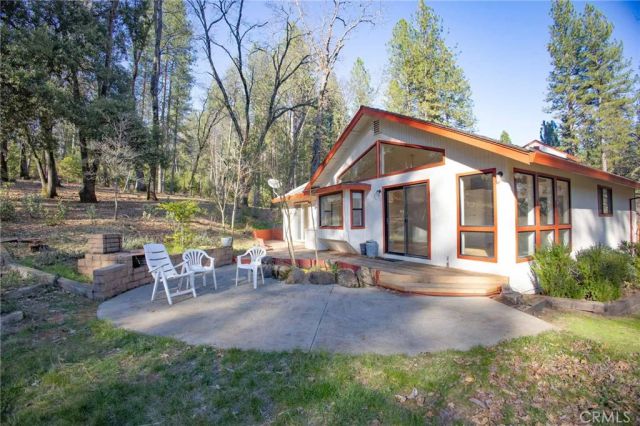 15287 Knolls, Forest Ranch, CA 95942