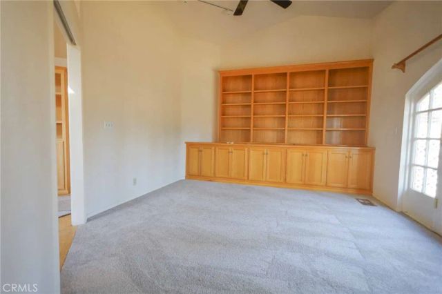 15287 Knolls, Forest Ranch, CA 95942