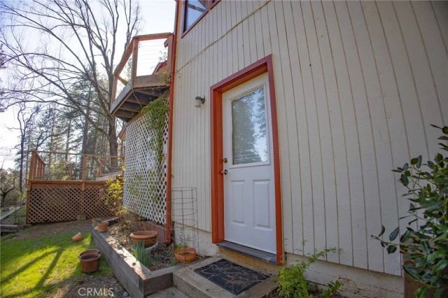 15287 Knolls, Forest Ranch, CA 95942