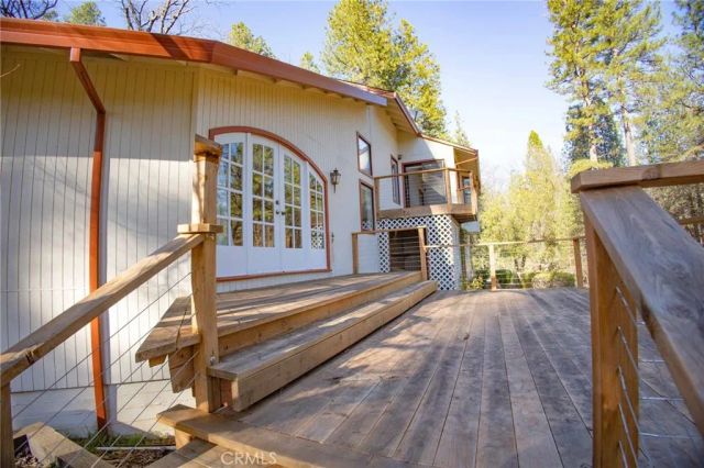 15287 Knolls, Forest Ranch, CA 95942