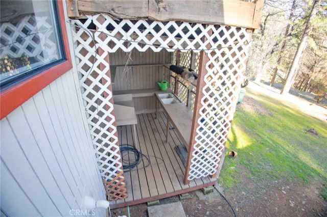 15287 Knolls, Forest Ranch, CA 95942