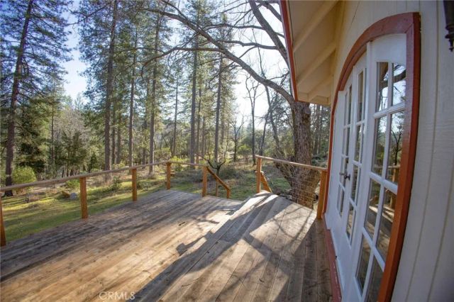 15287 Knolls, Forest Ranch, CA 95942