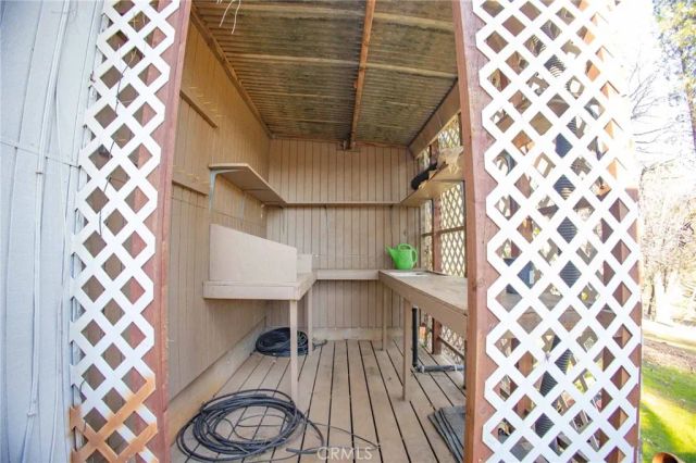 15287 Knolls, Forest Ranch, CA 95942