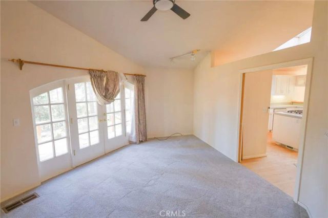 15287 Knolls, Forest Ranch, CA 95942