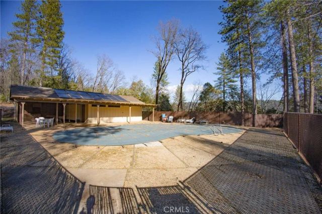 15287 Knolls, Forest Ranch, CA 95942