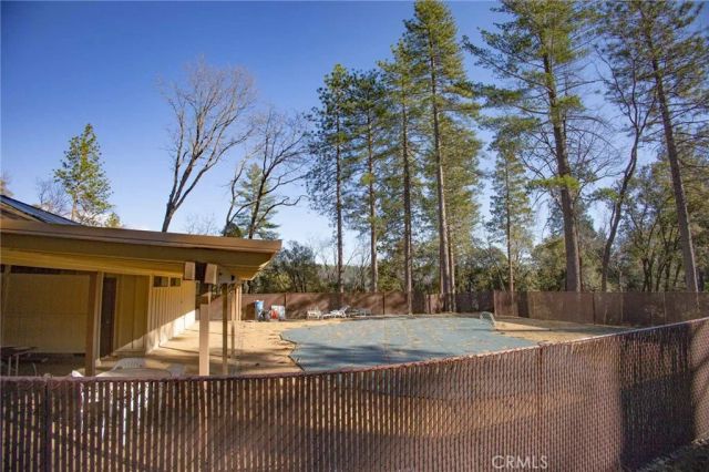 15287 Knolls, Forest Ranch, CA 95942